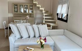 Rebekka'S House